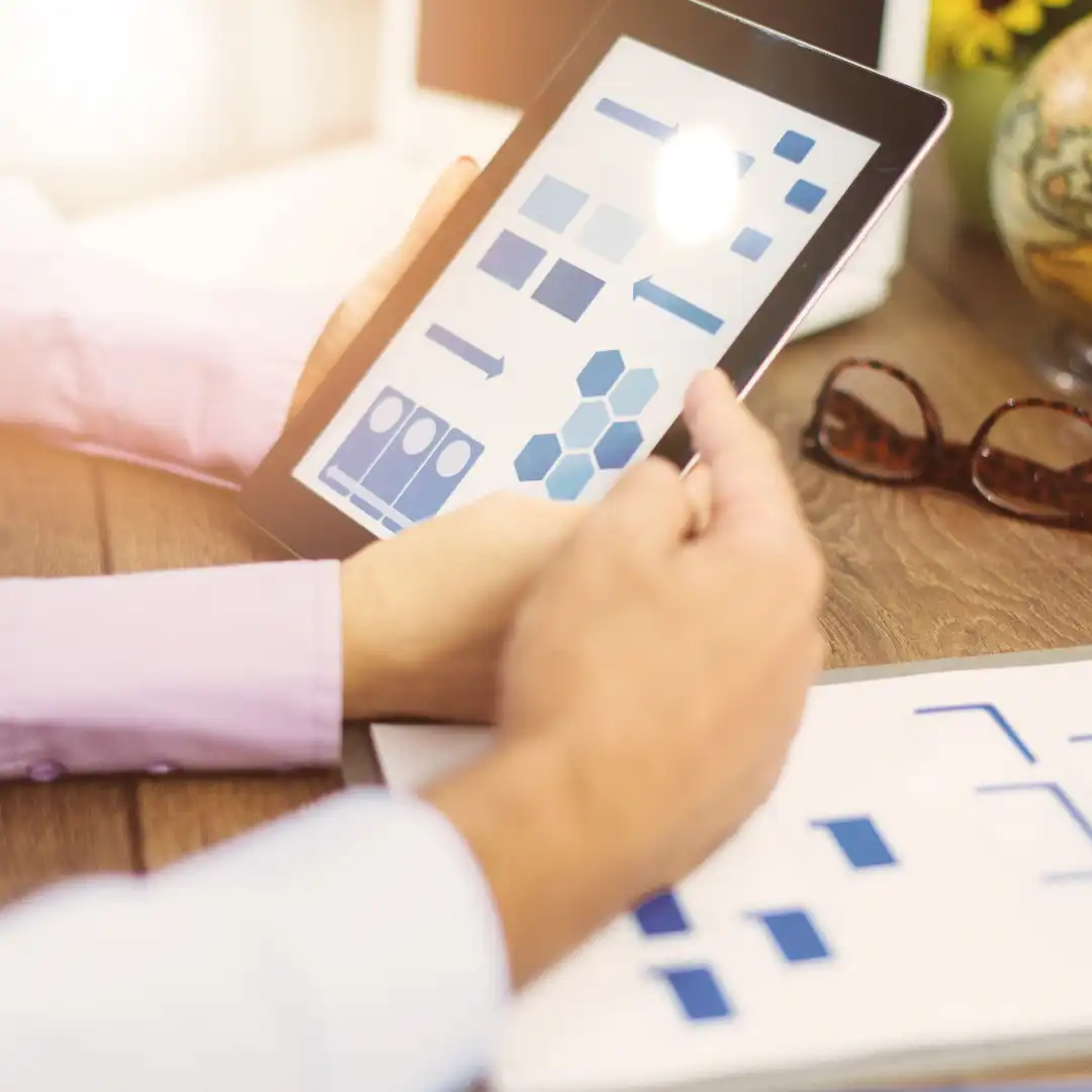 Évènements pour les entreprise et PME