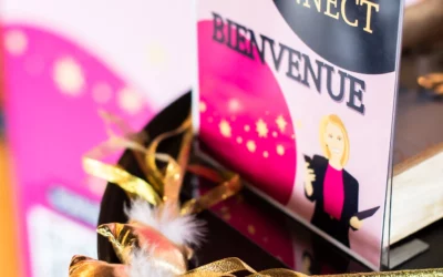Envie de donner un vrai coup de boost à ton réseau, ton business et ton énergie ?