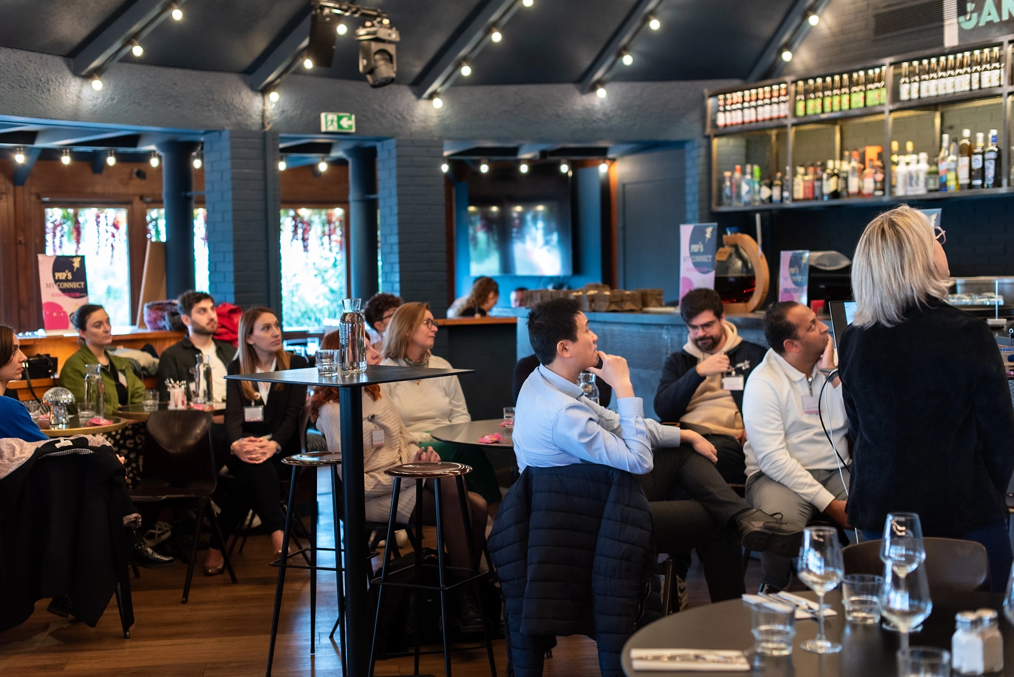 DSC_9087 Fée Clochette de l'Evènementiel : pourquoi j'ai choisi ce positionnement ?