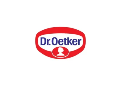 Dr oetker