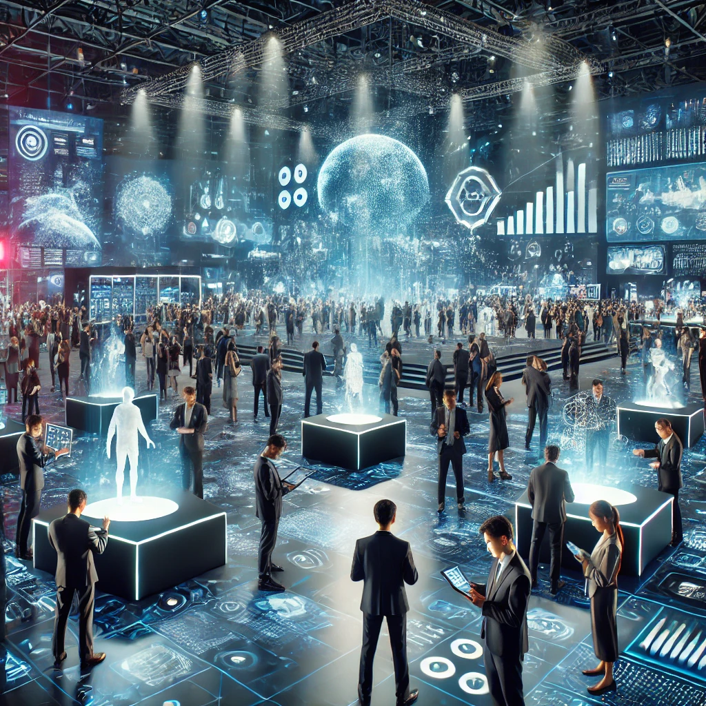 Article de blog Pep's My Biz