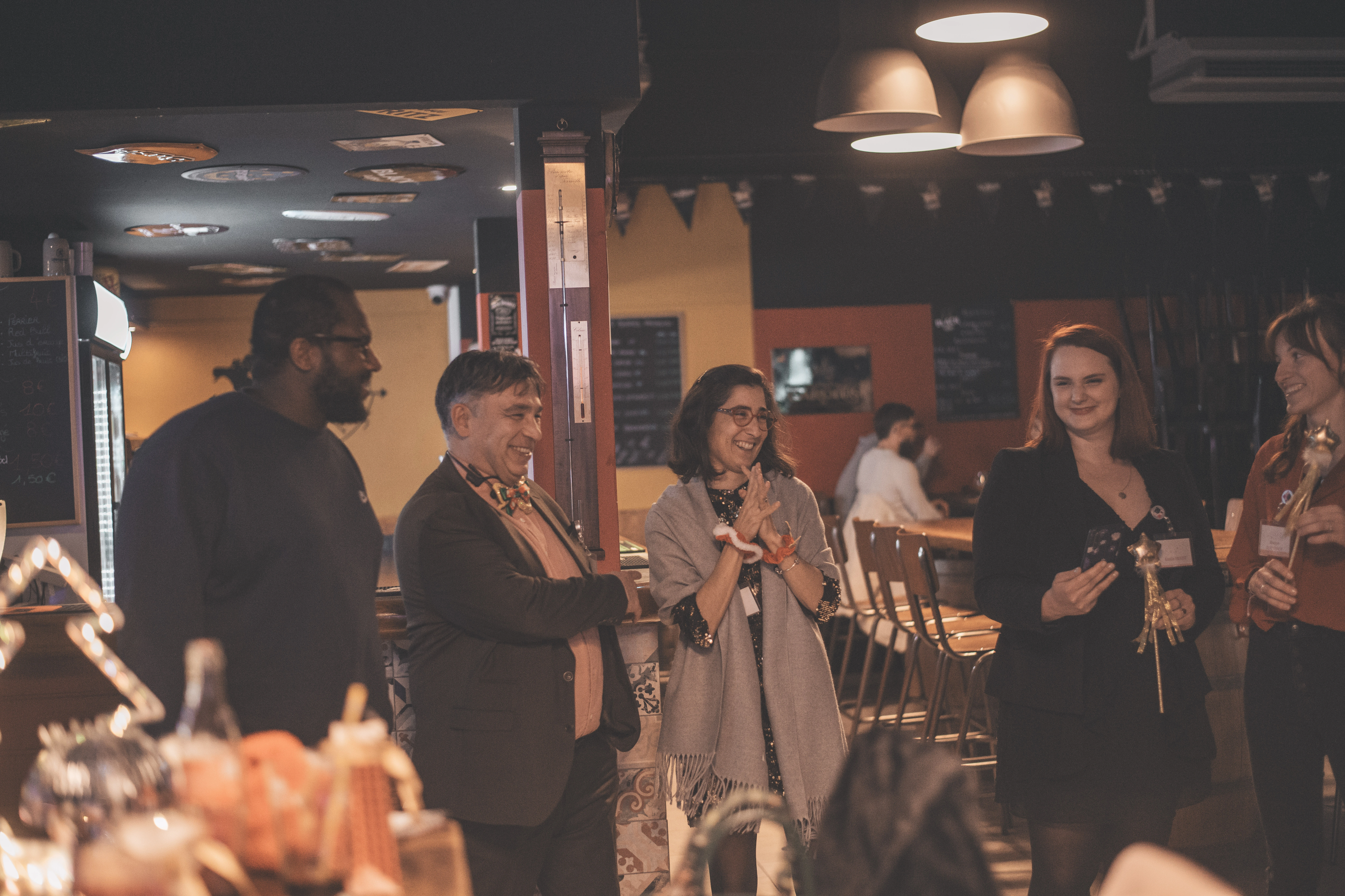 Comment sécuriser vos événements B2B grâce à un suivi commercial et opérationnel complet