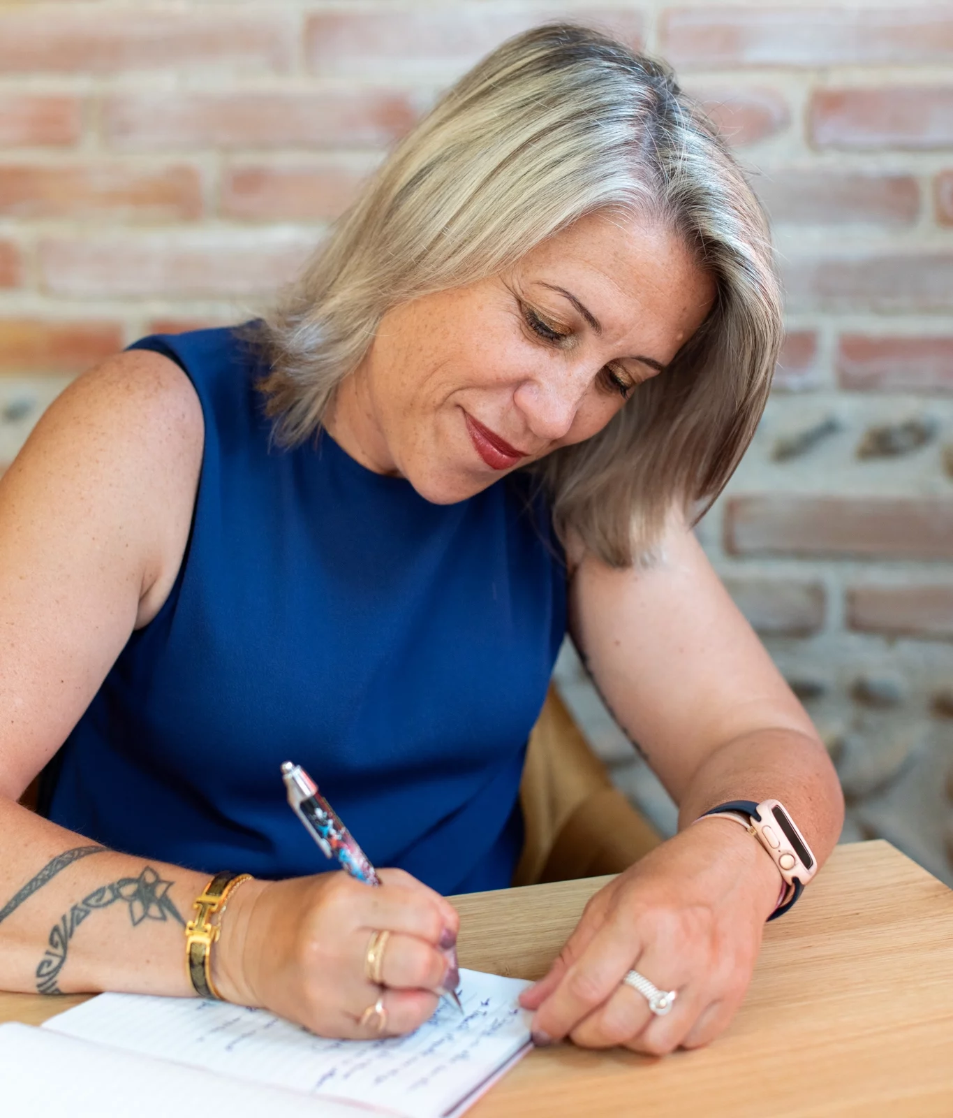 Comment sécuriser vos événements B2B grâce à un suivi commercial et opérationnel complet