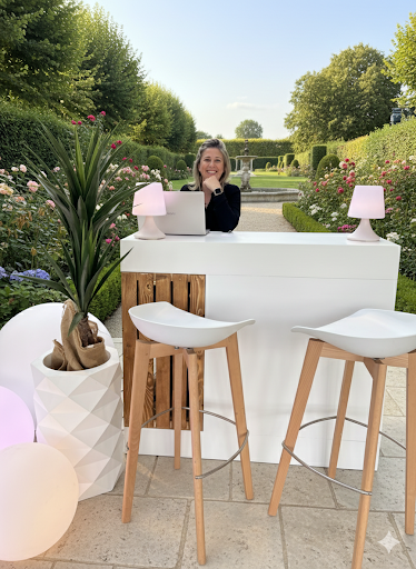 Pourquoi vendre ne suffit plus dans l’événementiel B2B ? Pourquoi vendre ne suffit plus dans l’événementiel B2B ?